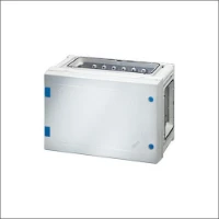 HENSEL, FP 0120