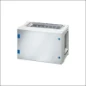  HENSEL LEGE BEHUIZING IP66 BM1 270X18