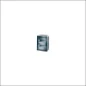  HENSEL AUTOMATEN BEHUIZING 24 MODULE