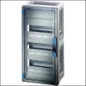 HENSEL AUTOMATEN BEHUIZING 36 MODULE