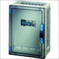 HENSEL, FP 5211