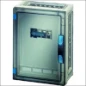 HENSEL LASTSCHAKELAARKAST 160A 3P+PN
