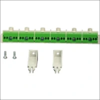 HENSEL, FP FC 054