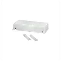 HENSEL, FP FG 200