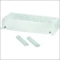  HENSEL FLENS WM2 7XM16/25 13XM20/25