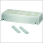  HENSEL FLENS WM2 8XM16/31 2XM25/32/40