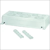 HENSEL, FP FM 263