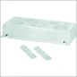  HENSEL FLENS WM2 7X DIV M20 TOT M63