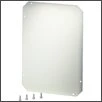 HENSEL, FP MP 20