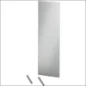  HENSEL AFSLUITPLAAT WM3 B=360 MM