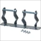  HENSEL TREKONTLASTING WM2 MAX 2X60MM