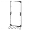 HENSEL, FP ZR 30