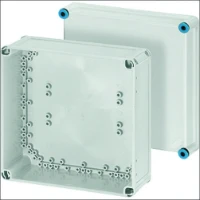 HENSEL, K 0201