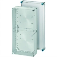 HENSEL, K 0400