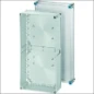  HENSEL BEHUIZING LG IP66 275X575X150