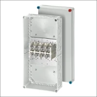 HENSEL, K 2404