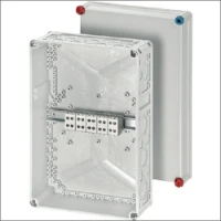 HENSEL, K 7051