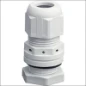 KBM 40 HENSEL KABELW VENTIL IP66/67 M40 GR