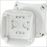 HENSEL, KF 0200 G