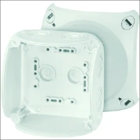 HENSEL, KF 0400 G
