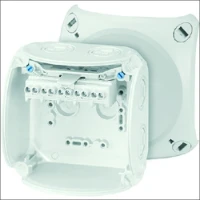 HENSEL, KF 0404 G