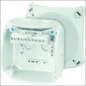 HENSEL KABELD IP66-69 1 5-4MM 5P GR