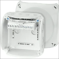 HENSEL, KF 0606 G