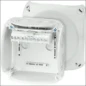  HENSEL KABELD IP66-69 2 5-6MM 5P GR