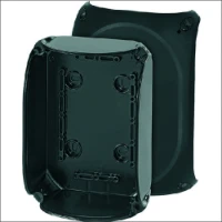 HENSEL, KF 1000 C