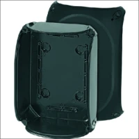 HENSEL, KF 1600 C