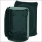  HENSEL KABELD IP66-69 BM5 LG GLAD ZW