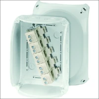 HENSEL, KF 1616 G