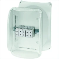HENSEL, KF 5050 G