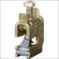 KS 16 F HENSEL AANSL-KL RAIL 5MM 1 5-16MM CU
