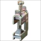 KS 16 Z HENSEL AANSL-KL RAIL 10MM 1 5-16MM CU