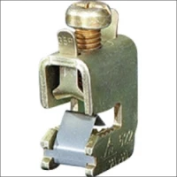 HENSEL, KS 35 F