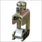 KS 35 Z HENSEL AANSL-KL RAIL 10MM 4-35MM CU
