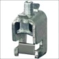 HENSEL AANSL-KL RAIL 5MM 10-70MM CU