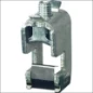  HENSEL AANSL-KL RAIL 10MM 10-70MM CU