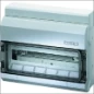  HENSEL BEHUIZ IP65 18M +PE/N 403X333
