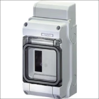 HENSEL, KV 9103 B
