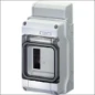  HENSEL BEHUIZ IP65 3M +PE 197X102