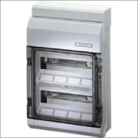 HENSEL, KV 9224 B