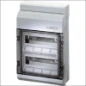  HENSEL BEHUIZ IP65 24M +PE 295X458