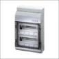 HENSEL BEHUIZ IP65 24M +PE 295X458