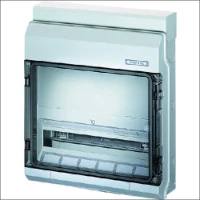 HENSEL, KV 9230