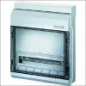  HENSEL BEHUIZ IP65 18M LEEG 403X483