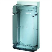 HENSEL, KV 9331