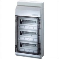 HENSEL, KV 9336 B