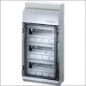  HENSEL BEHUIZ IP65 36M +PE 295X583